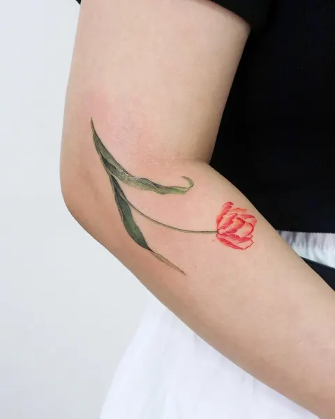 eunyutattoo