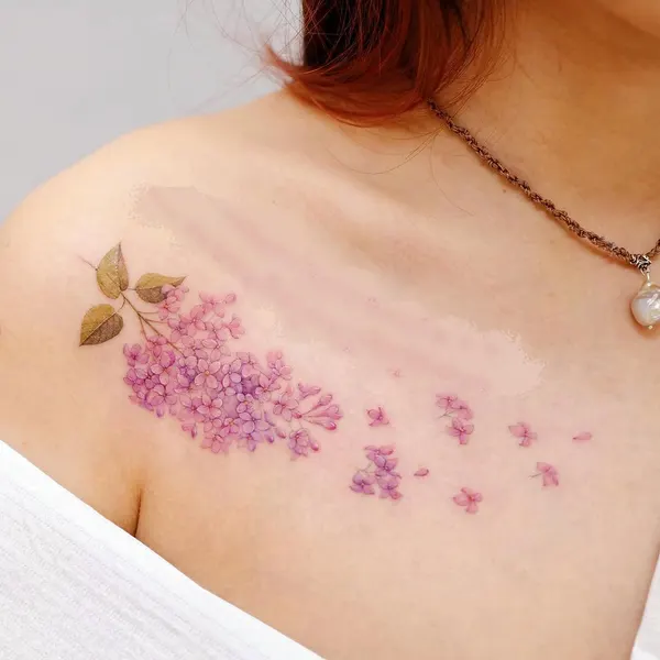 paw.tattoo