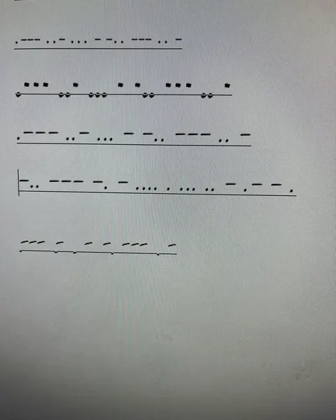Milo._.club