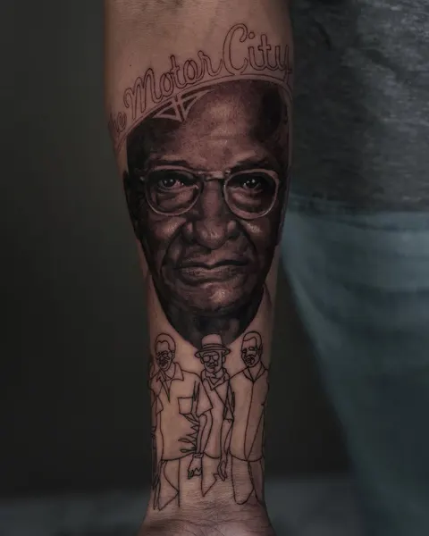 thetattooninja