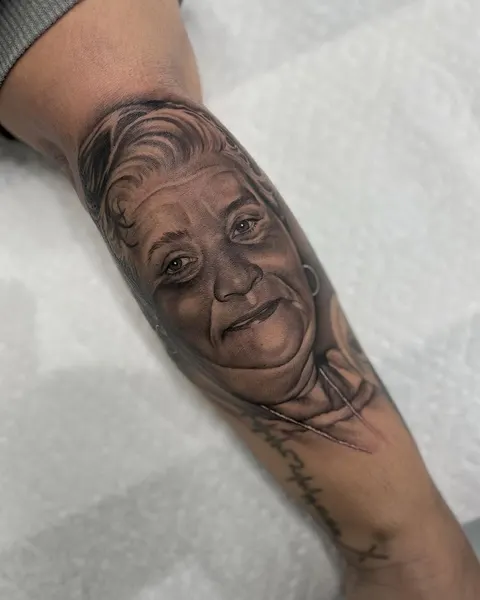 winonataylortattoos