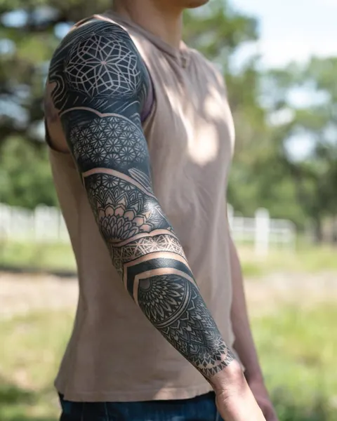 dillonforte