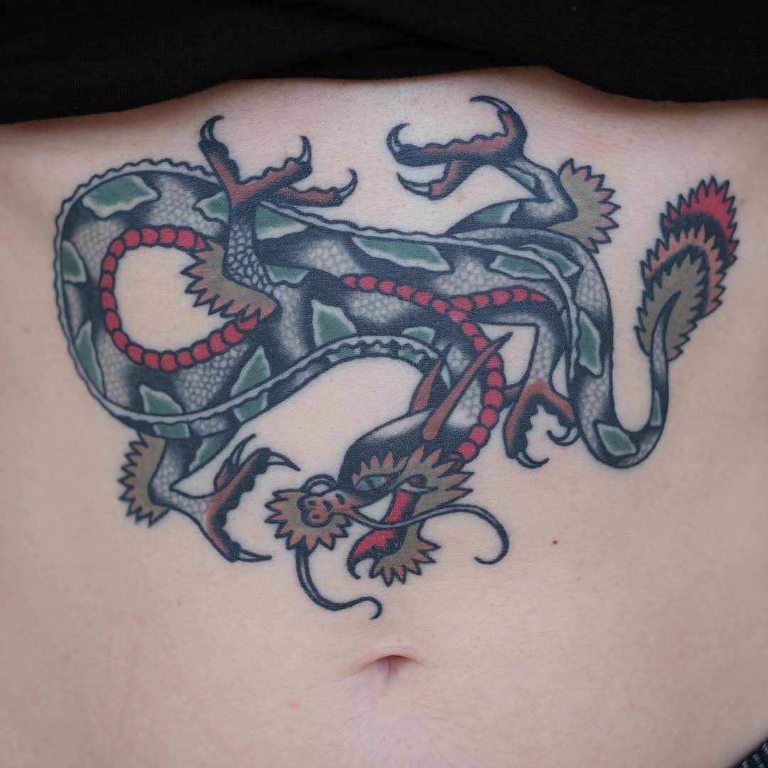 ivanantonyshevtattoo
