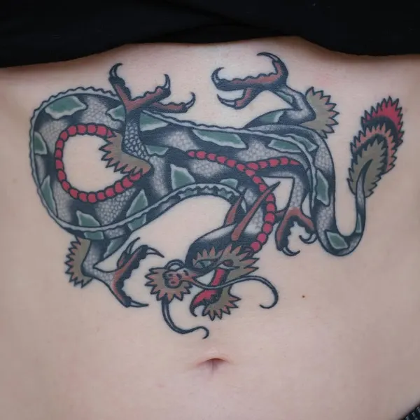 ivanantonyshevtattoo