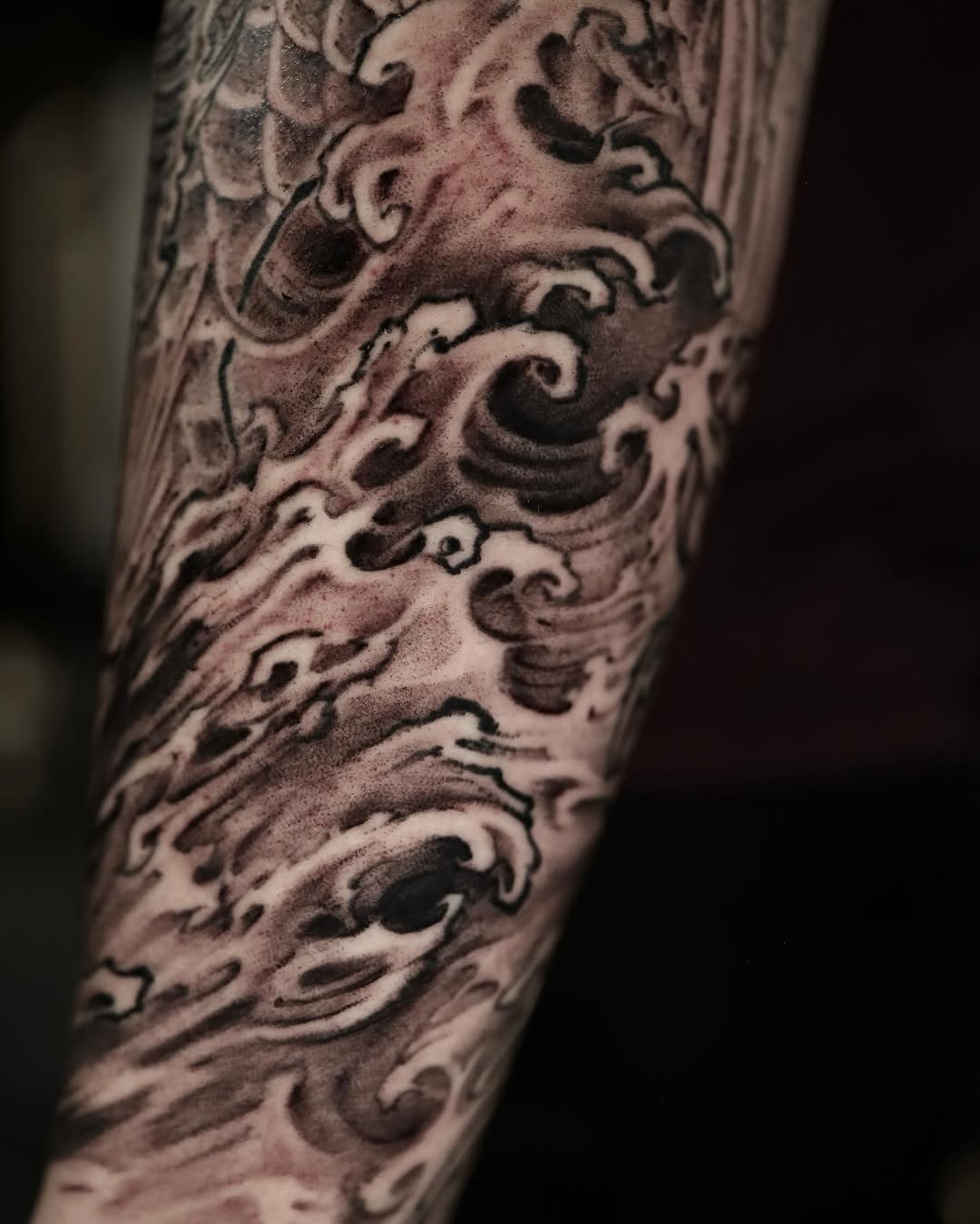 tattooist_bk