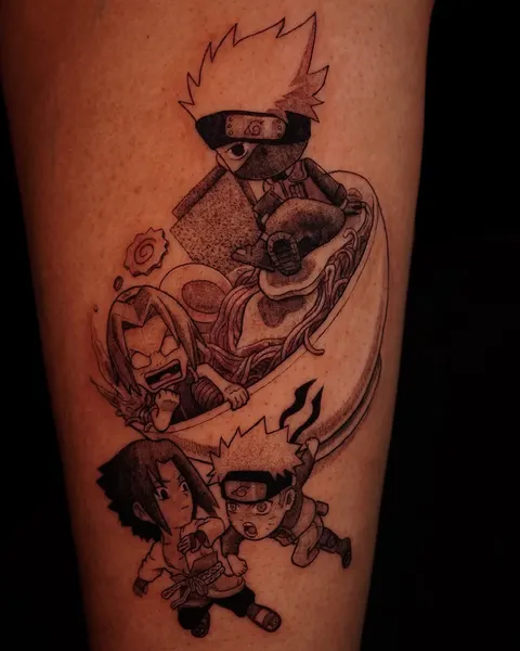 ink.ray