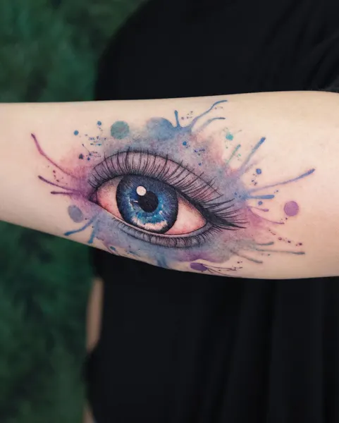 siren_ink