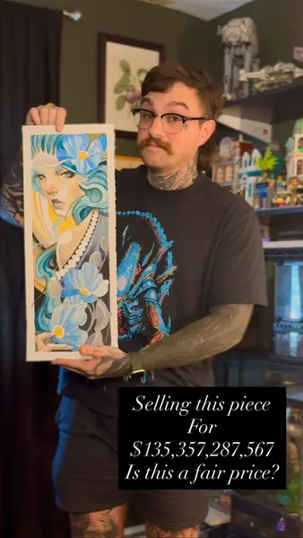 jmc.tattoo
