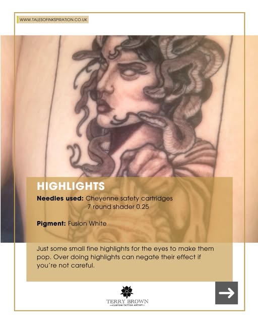 terrybrowntattoos