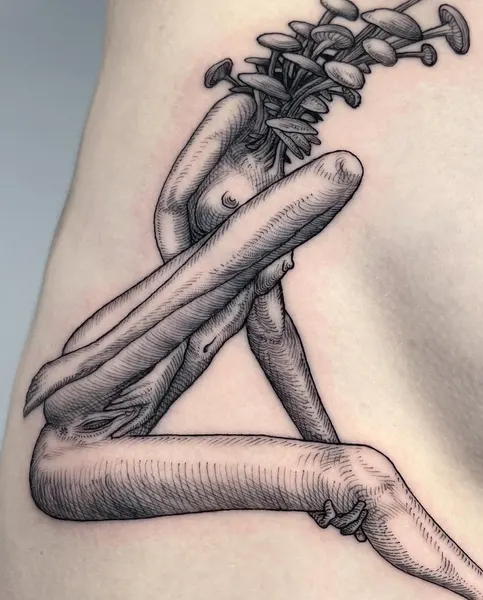 tattoosbylandon