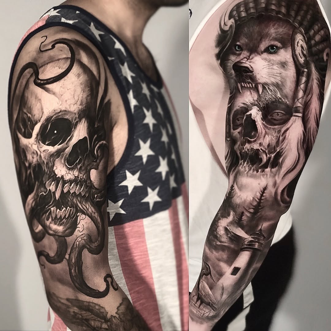 Miguel Camarillo