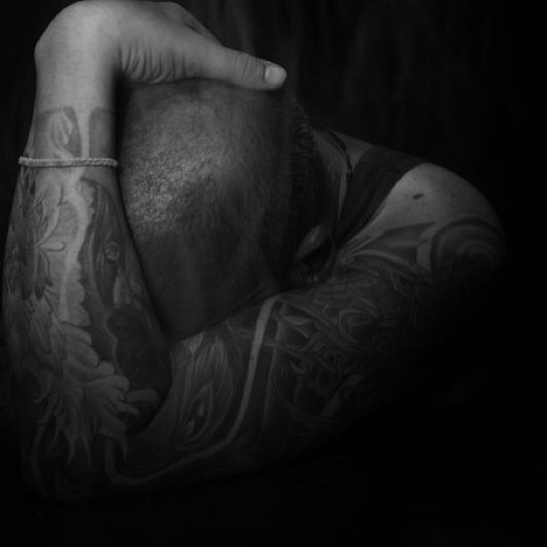Javier Eastman