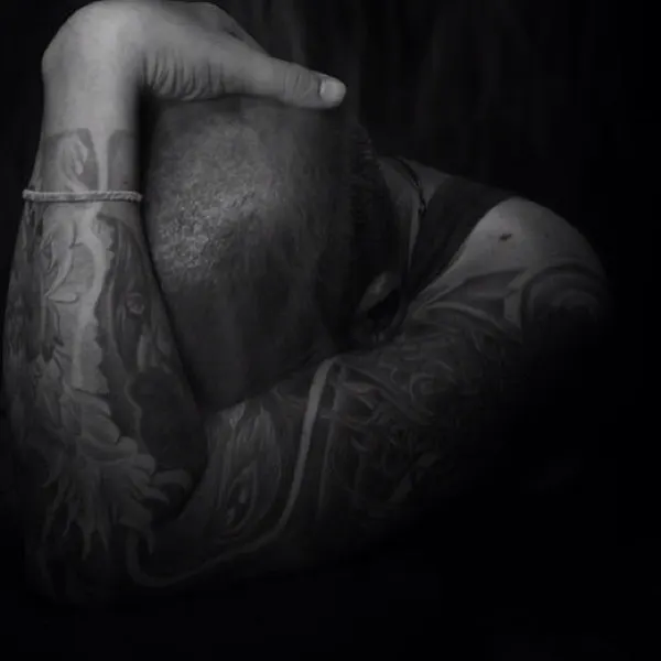 Javier Eastman