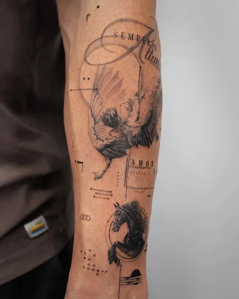 baronarttattoo