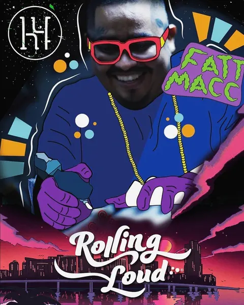 fatt_macc