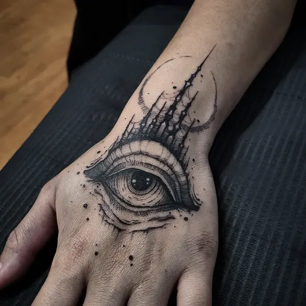thomasetattoos
