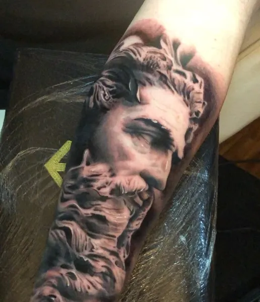 inkedbyandrea