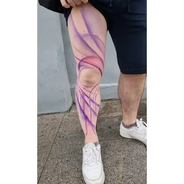 alisha.ttt