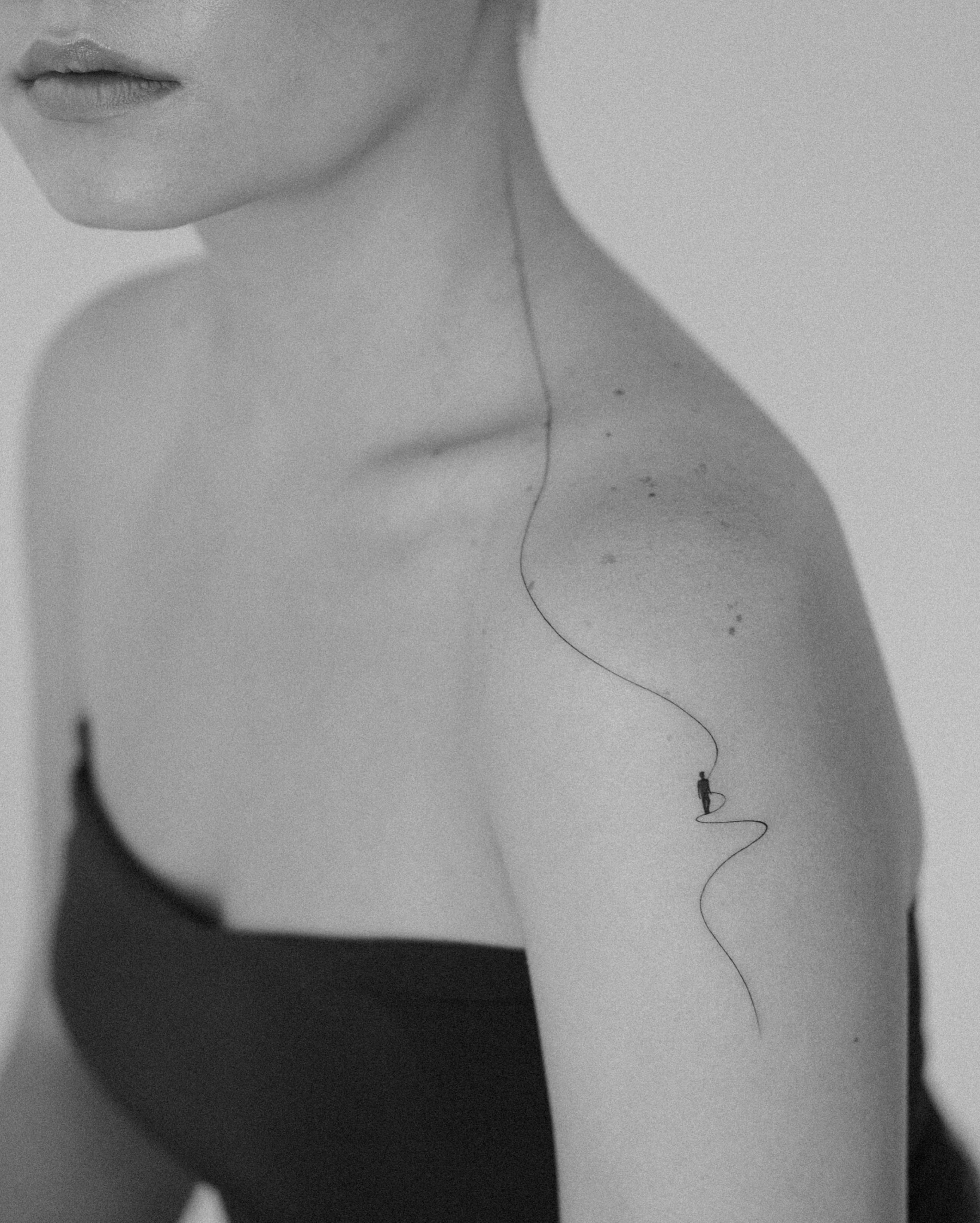 pinar.ink