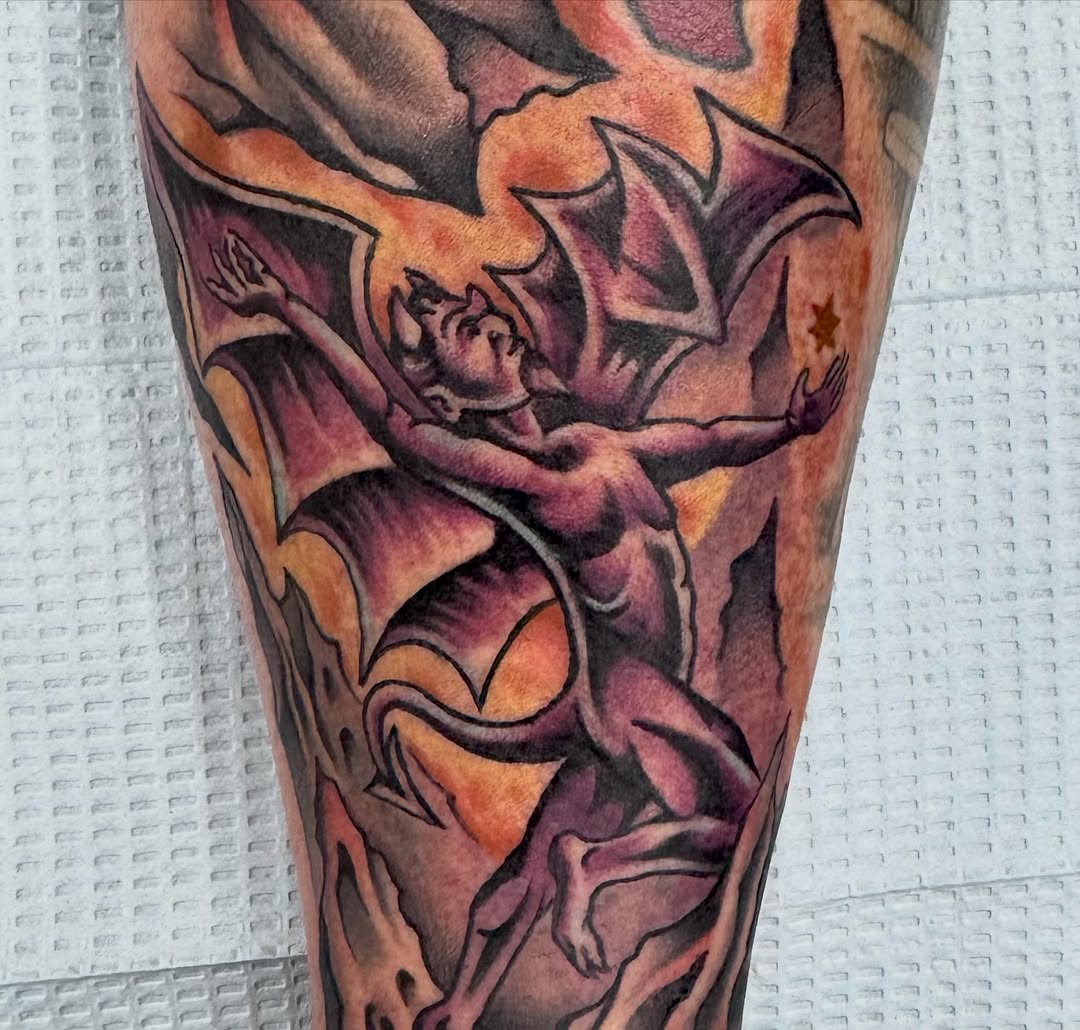 paul_anderson_tattoos