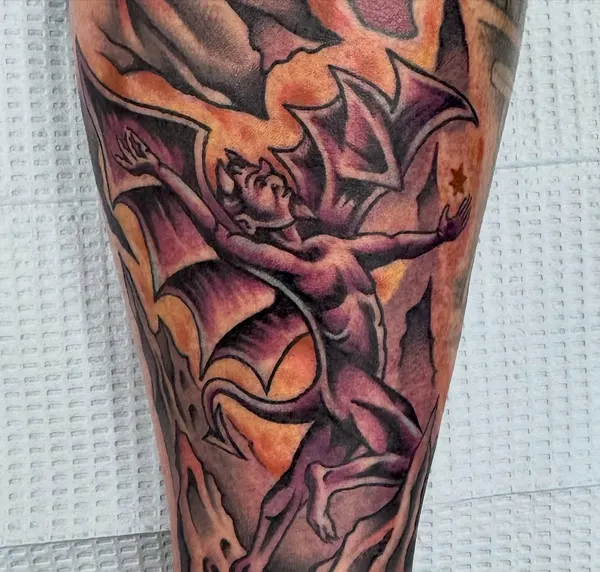 paul_anderson_tattoos