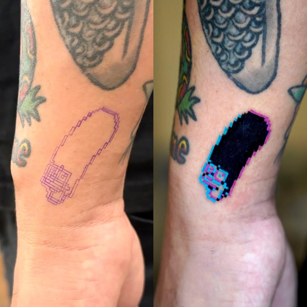 zzang.ga_tattoo