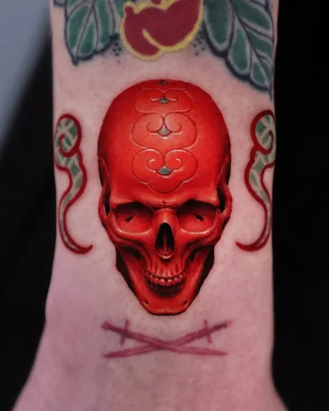 lifo_art