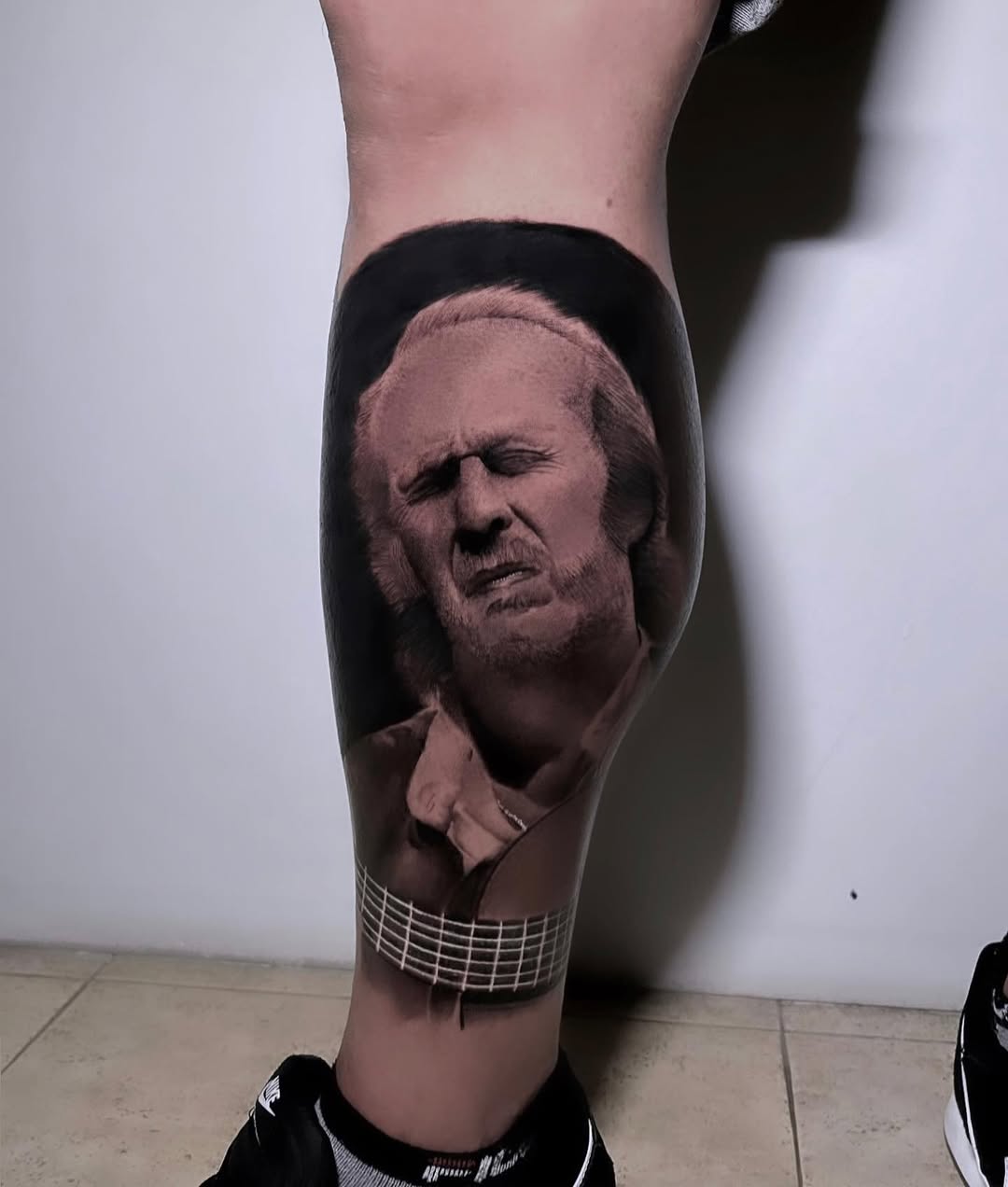 lewis.tattoo