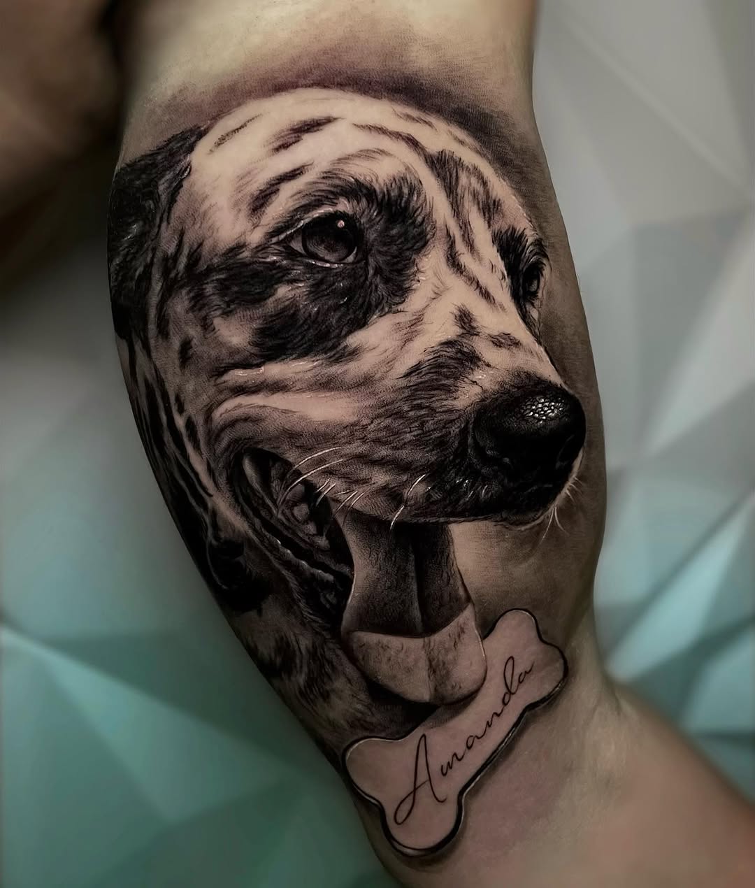 tonigarciatattoo