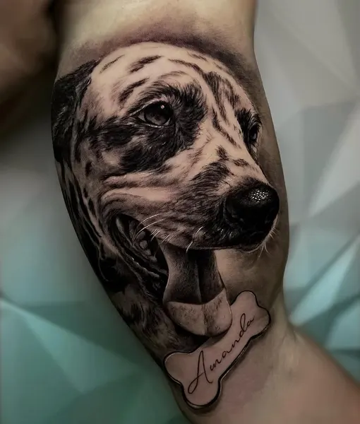 tonigarciatattoo