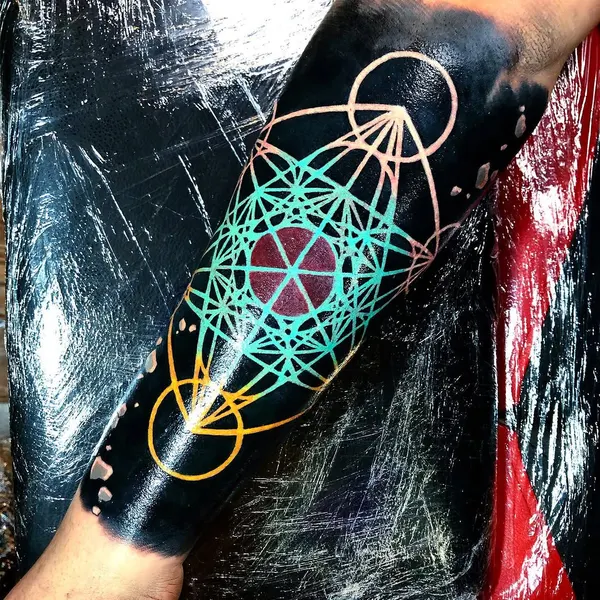 littleandytattoo
