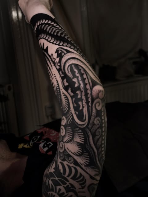mishlatattooillustration
