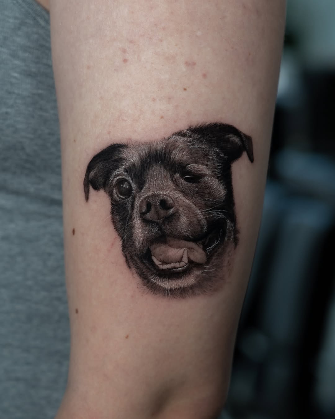 lewis.tattoo