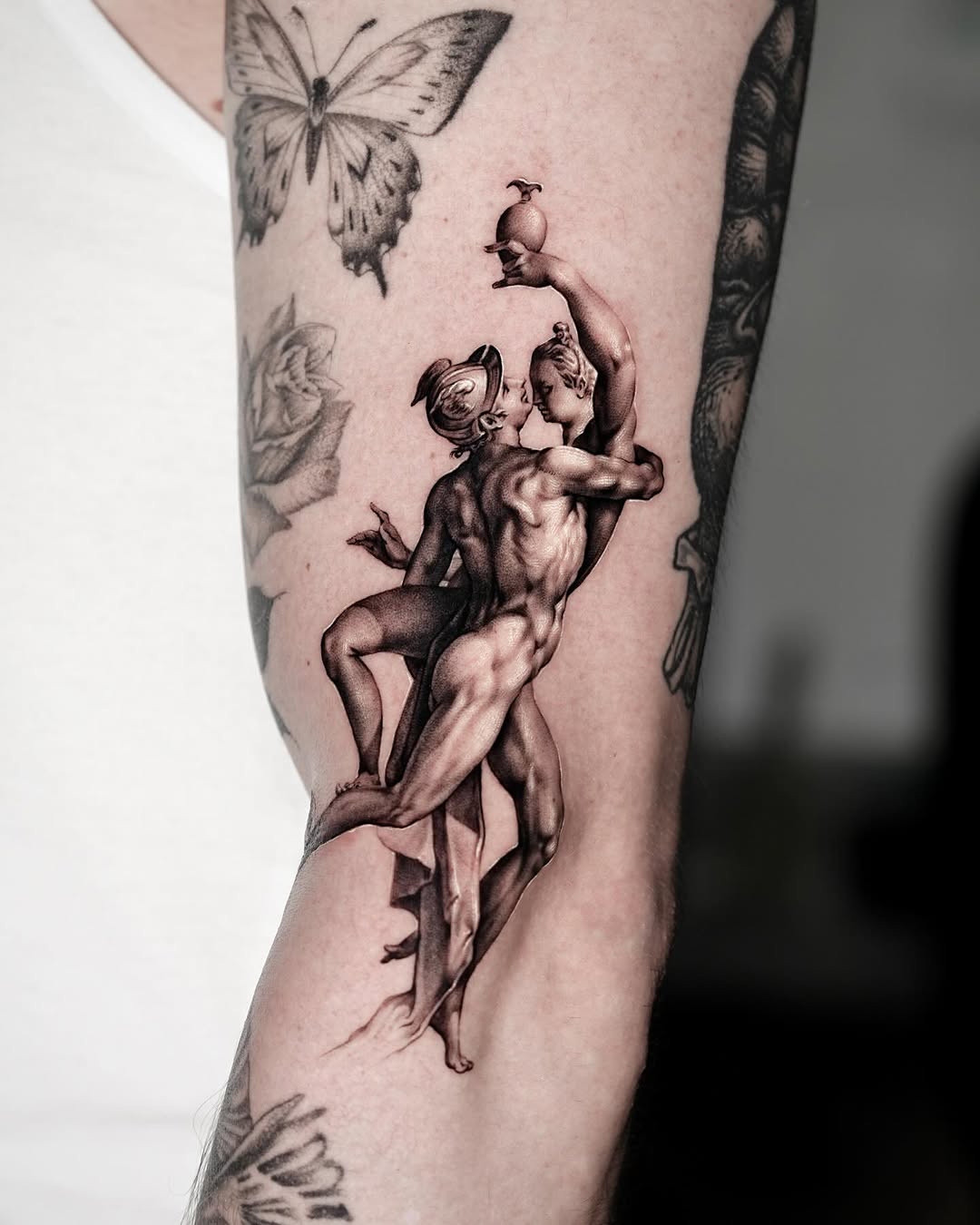 gody_tattoo