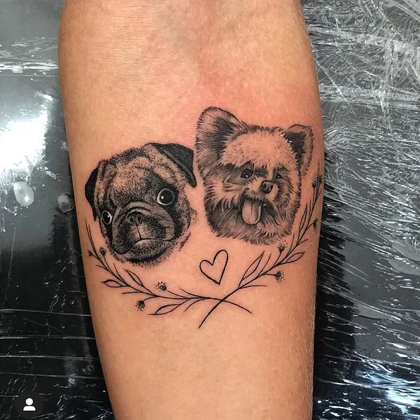 salvationtattoolounge