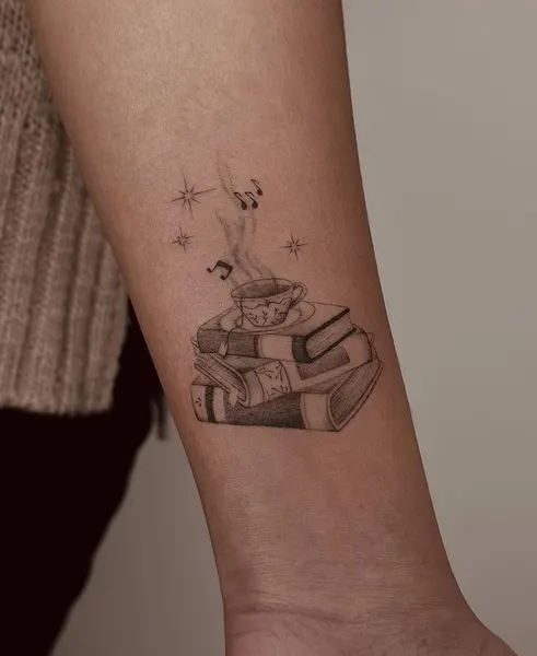 west4tattoo