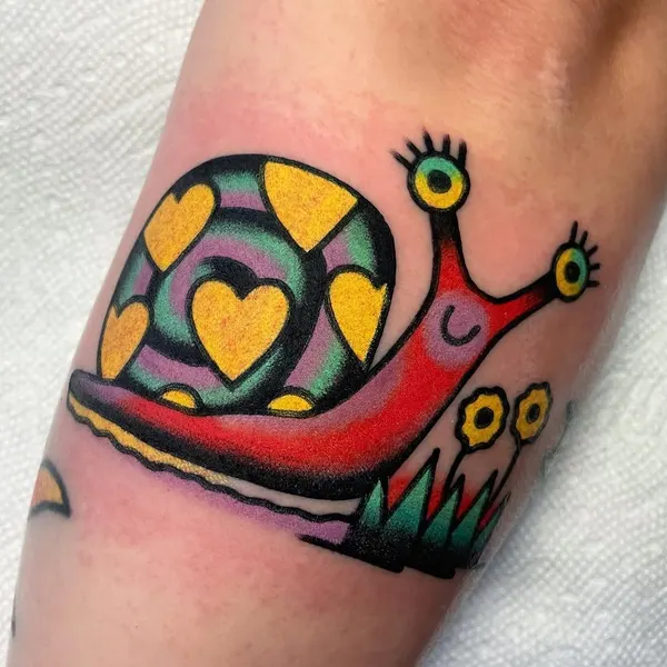 joshbovendertattoo