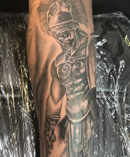 salvationtattoolounge