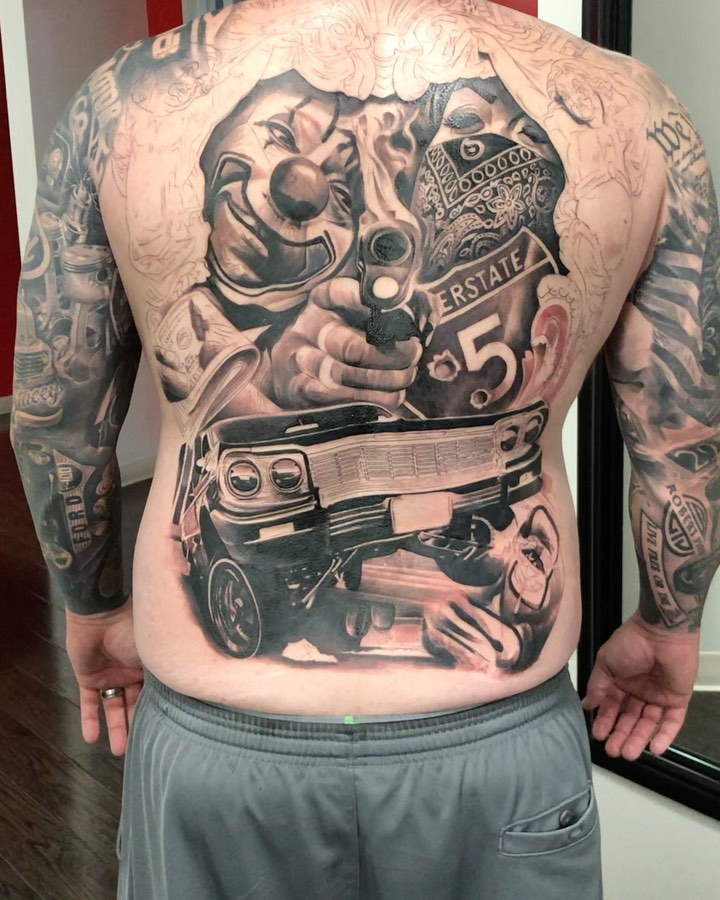 Robert Pho