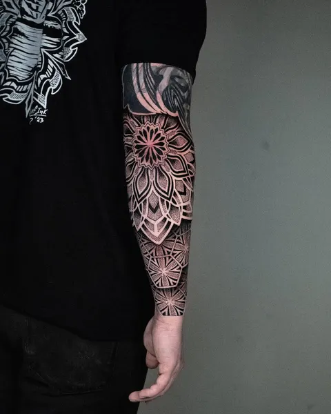 bradreis_tattoo