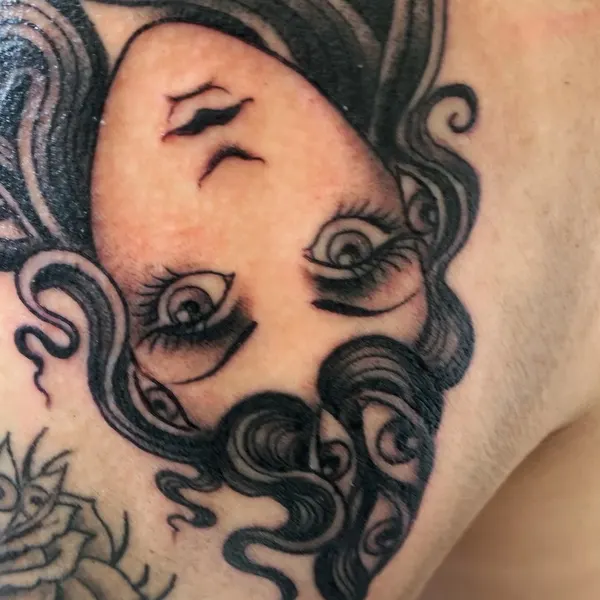 maryjoytattoo