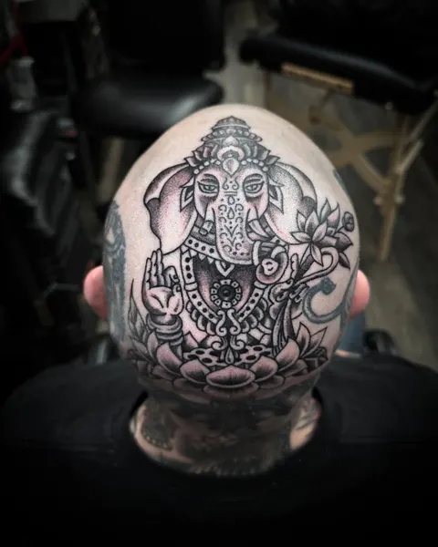 Kyle Crowell