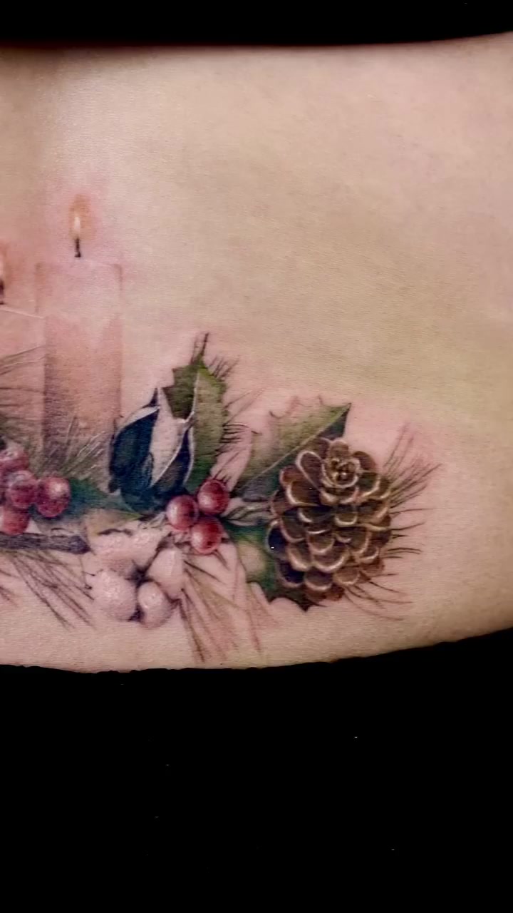 Tattoo_nyang