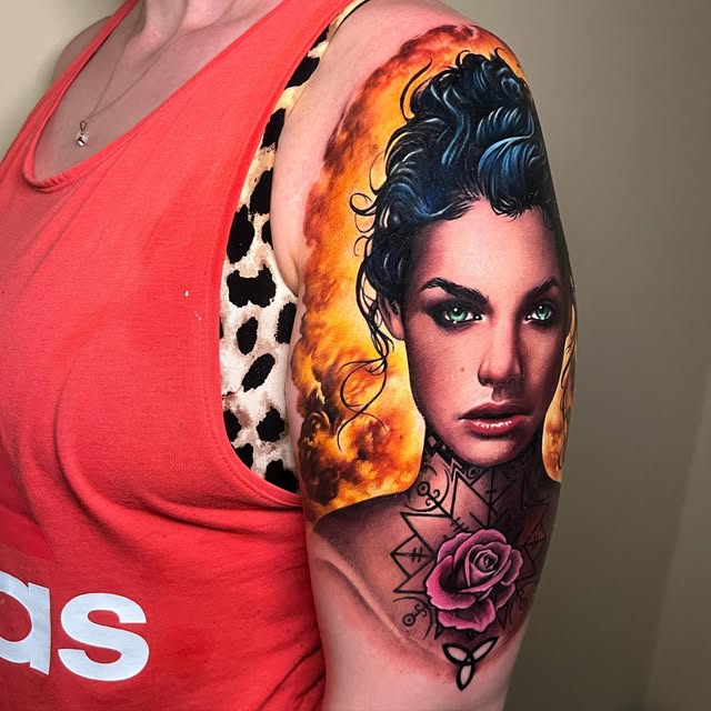 sarahmillertattoo