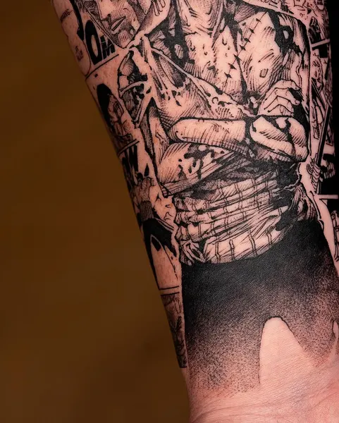 oozy_tattoo