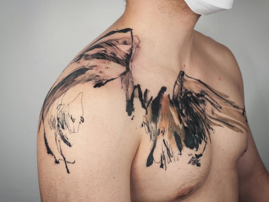 tattooer_nadi