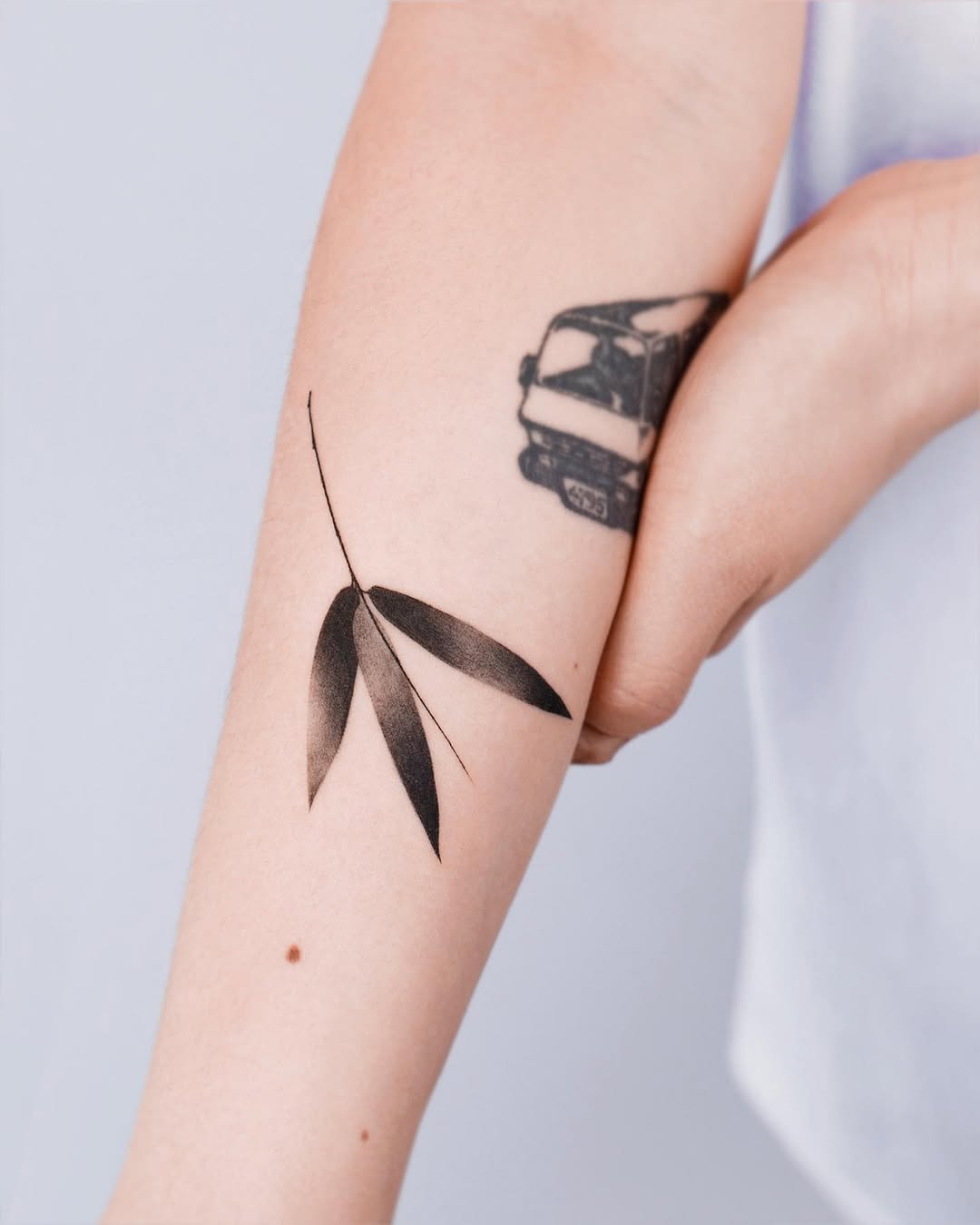 e.nal.tattoo