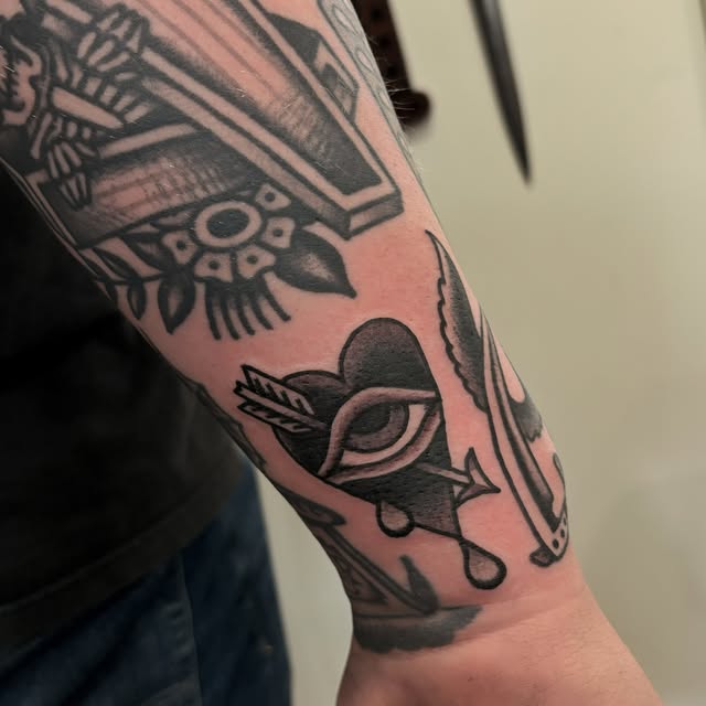 vaclav_tattoo