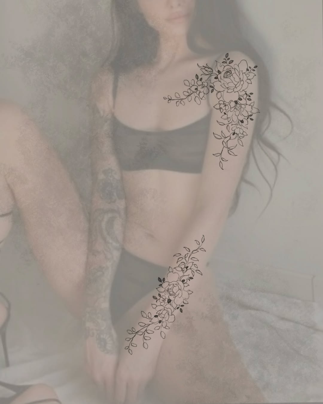 mrmarektattoo