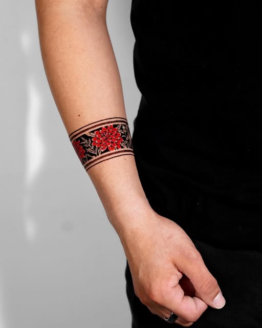 taena.tattoo